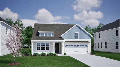 1023 Par Three Ct, Manning, SC, 29102-9485 | Card Image