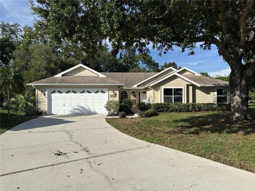 3174 57th Avenue Cir E, BRADENTON, FL, 34203-5358 | Card Image