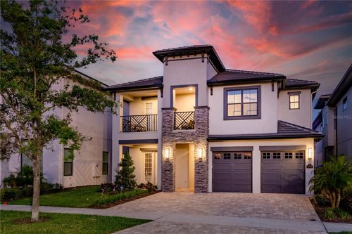 1039 Jack Nicklaus Ct, Reunion, FL, 34747-6479 | Card Image