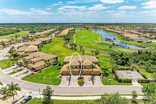 unit-102-6904 Grand Estuary Trl, BRADENTON, FL, 34212-7213 | Card Image