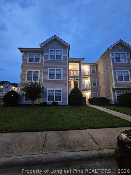 5-3315 Harbour Pointe Pl, Fayetteville, NC, 28314-1797 | Card Image