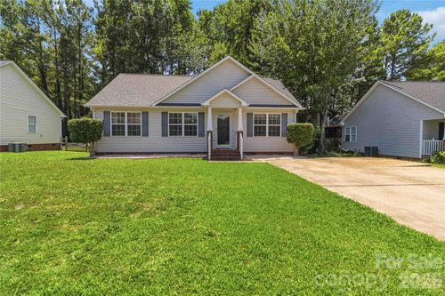 1134 Allison Bluff Trl, Rock Hill, SC, 29732-7793 | Card Image