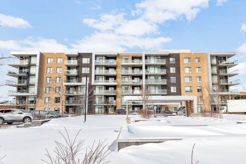 503-355 Boul Brunswick, Pointe Claire, QC, H9R0E5 | Card Image
