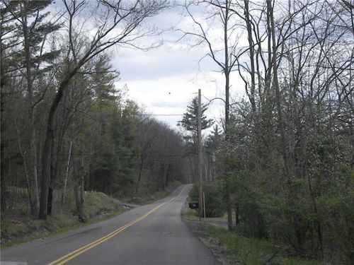 Lot 15 Hibbard Rd, Big Flats, NY, 14814-8933 | Card Image