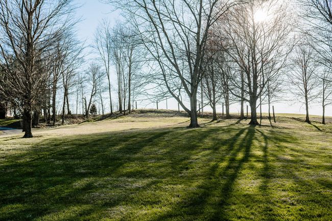 4288 W Skating Rink Rd, House other with 6 bedrooms, 2 bathrooms and null parking in Milroy IN | Image 61