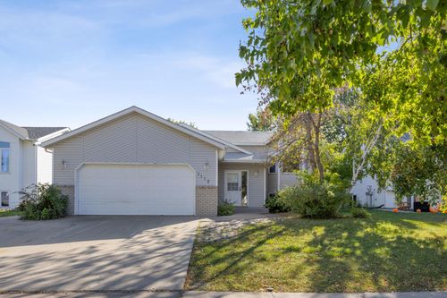1115 4th Ave E, West Fargo, ND, 58078-2168 | Card Image