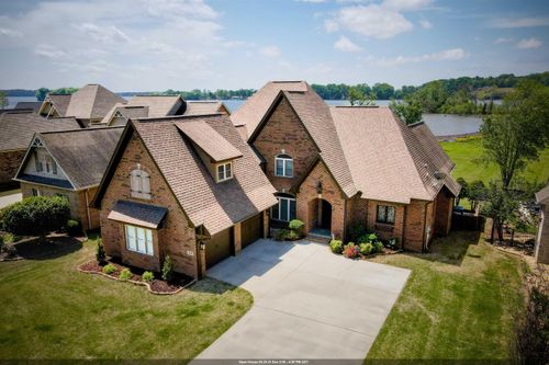 3114 Marina Dr, Athens, AL, 35611-8678 | Card Image