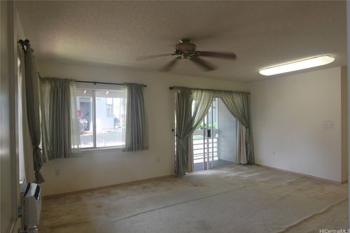 6203-94-504 Kupuohi St, Waipahu, HI, 96797-5303 | Card Image