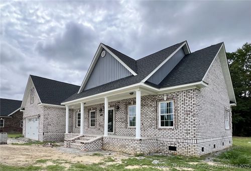 103 Austin Dr, Lumberton, NC, 28358 | Card Image