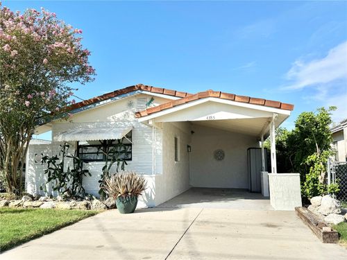 4335 Floramar Ter, New Port Richey, FL, 34652-3369 | Card Image