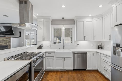 1-491 Washington St, Braintree, MA, 02184-4654 | Card Image