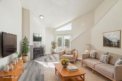 1030-10855 Meadowglen Ln, Houston, TX, 77042-4074 | Card Image
