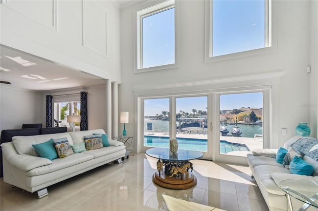 Views from Living room | Image 12