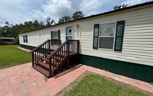 159 Sw Parker Ln, Lake City, FL, 32024-1966 | Card Image