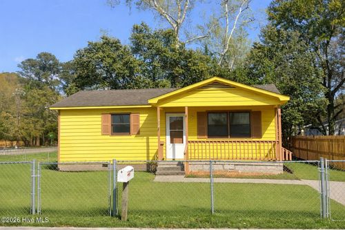 312 Clay St, Wilmington, NC, 28405-3124 | Card Image
