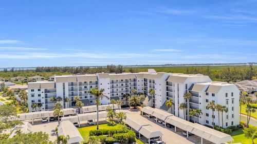 apt-7616-2400 S Ocean Dr, Fort Pierce, FL, 34949-8092 | Card Image