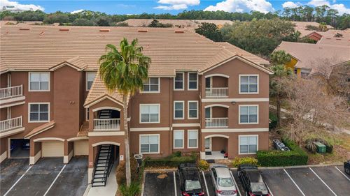 apt-306-8849 Villa View Cir, ORLANDO, FL, 32821-4110 | Card Image