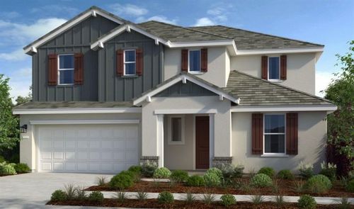 7772 Sikh Court, Sacramento, CA, 95829 | Card Image