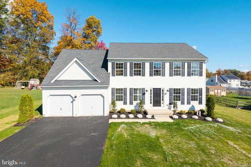 116 Cornwall Pl, COATESVILLE, PA, 19320-5553 | Card Image