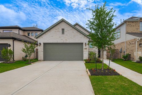 4206 Colony Ln, Missouri City, TX, 77459-5538 | Card Image