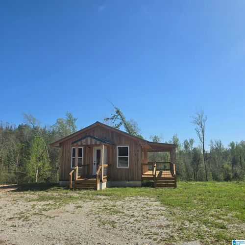 231 Peach Orchard Rd, Brent, AL, 35034-2626 | Card Image