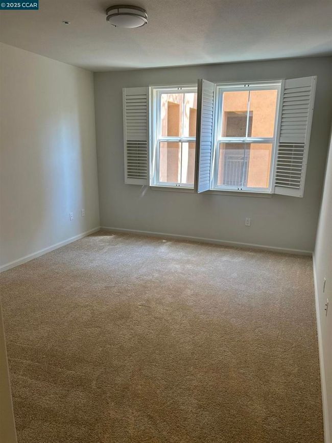 APT-352 - 1310 Saddle Rack St, Condo with 3 bedrooms, 2 bathrooms and 2 parking in San Jose CA | Image 20