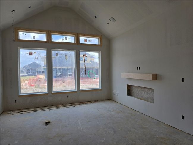 316 Bee Balm Rd, House other with 3 bedrooms, 4 bathrooms and null parking in McKinney TX | Image 4