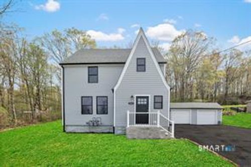 1-161 Pines Bridge Rd, Beacon Falls, CT, 06403-1017 | Card Image