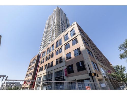 2402-10410 102 Ave Nw, Edmonton, AB, T5J0E9 | Card Image