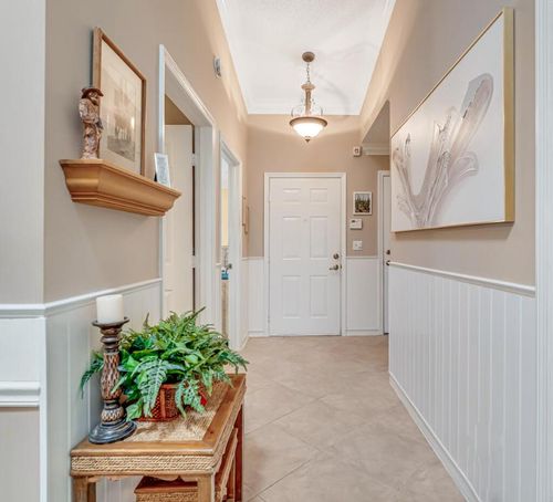 8059 Dolomtian Way, Boynton Beach, FL, 33472-7120 | Card Image