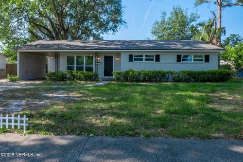 6264 Diane Rd, JACKSONVILLE, FL, 32277-2535 | Card Image