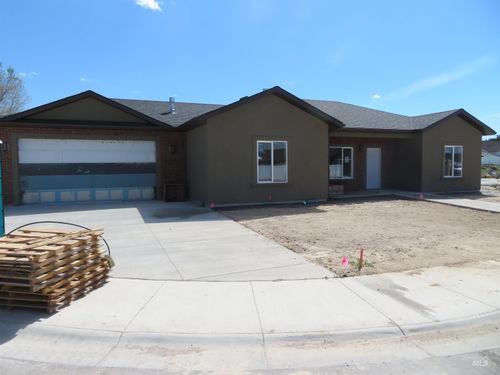 284 Sandi Rd, Twin Falls, ID, 83301-7991 | Card Image