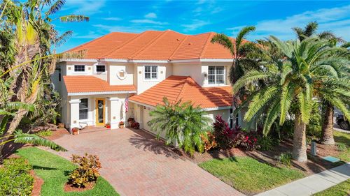 4117 Osprey Harbour Loop, CORTEZ, FL, 34215 | Card Image