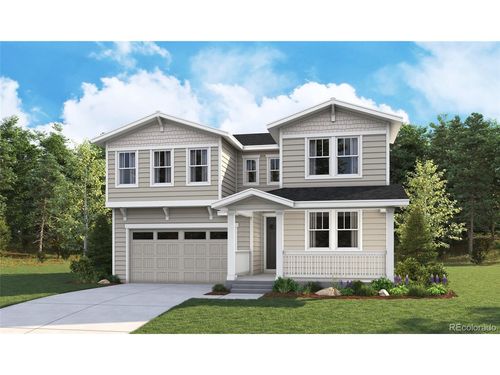 5471 Green Thumb Ave, Firestone, CO, 80504-6079 | Card Image