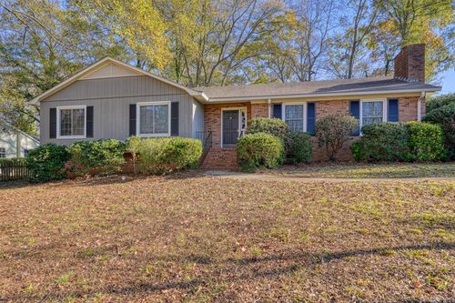 34 Lucille Court, Spartaburg, SC, 29307 | Card Image