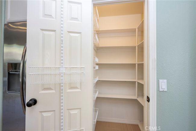 11204 Walking Fern Cv, House other with 5 bedrooms, 3 bathrooms and 2 parking in San Diego CA | Image 18