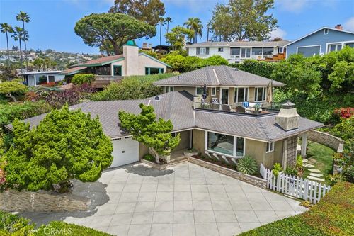 1981 San Remo Dr, Laguna Beach, CA, 92651-2625 | Card Image