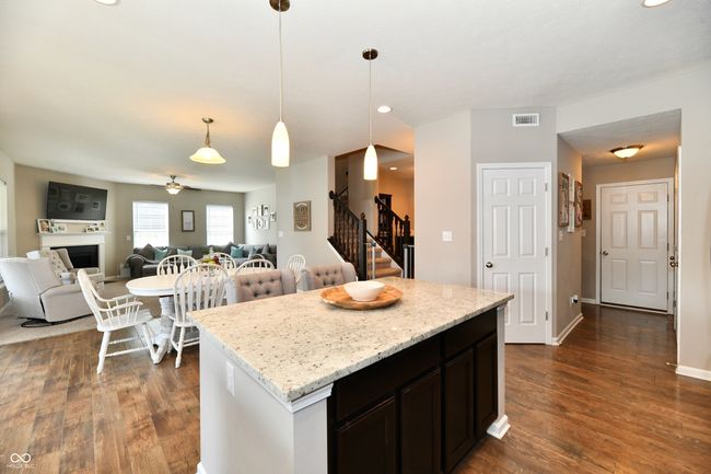 Granite Countertops | Image 15