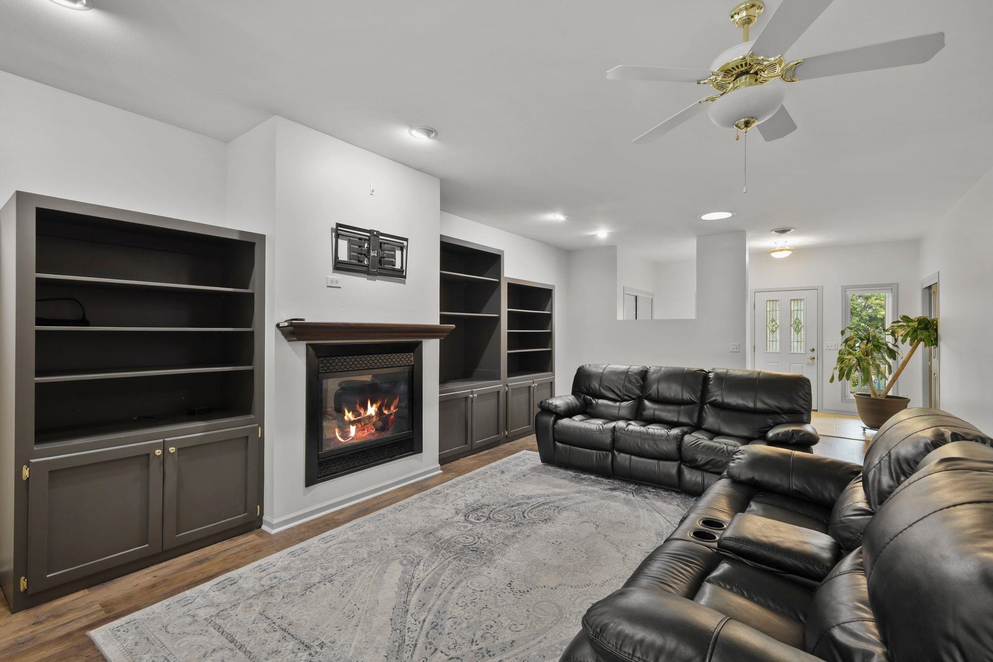 Residential in Stoughton 4