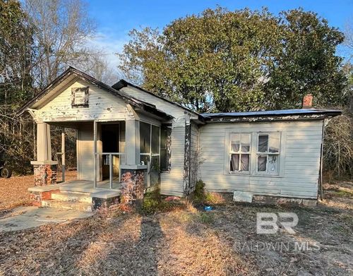 807 Daphne Rd, Bay Minette, AL, 36507-2438 | Card Image