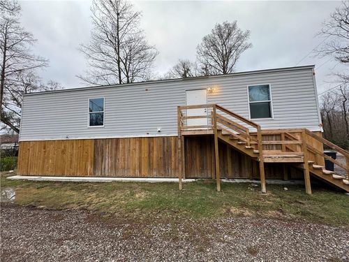 13985 Dove St, Maurepas, LA, 70449 | Card Image