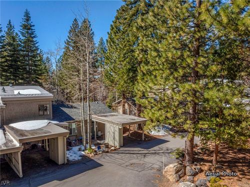 unit-71-810 Alder Ave, Incline Village, NV, 89451-8263 | Card Image