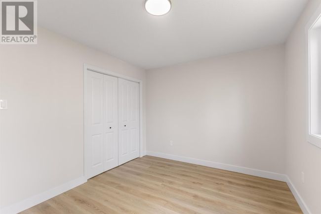 521 Macewen Rd, House other with 6 bedrooms, 2 bathrooms and null parking in Summerside PE | Image 26