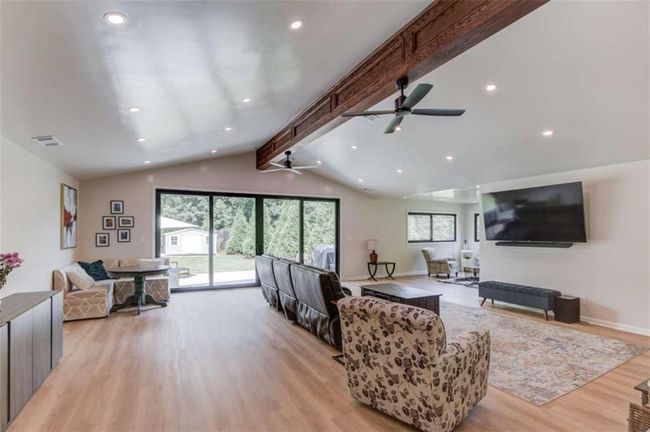 40 Legacy Dr, House other with 4 bedrooms, 3 bathrooms and null parking in Hoschton GA | Image 15