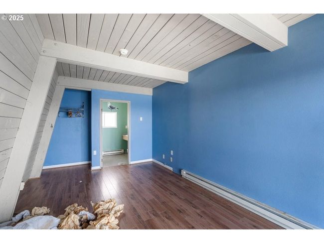 1816 Maxwell Mountain Rd, House other with 12 bedrooms, 9 bathrooms and 4 parking in Oceanside OR | Image 20