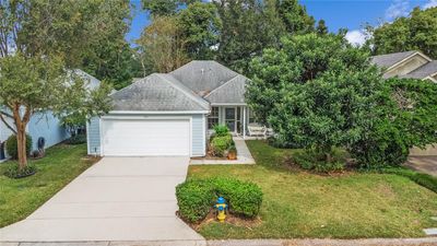 793 Wayne Avenue, House other with 3 bedrooms, 2 bathrooms and null parking in Altamonte Springs FL | Image 2