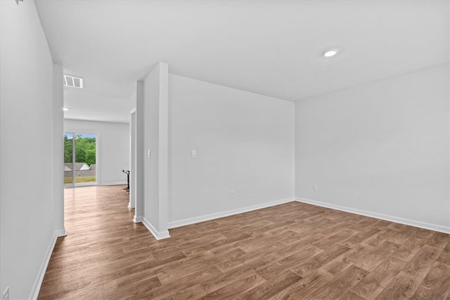 235 Millhone Way, House other with 4 bedrooms, 3 bathrooms and null parking in Pendleton SC | Image 10