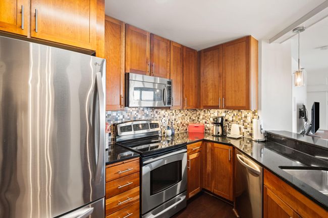 UNIT-1002 - 401 S 1 St St, Condo with 2 bedrooms, 2 bathrooms and null parking in Minneapolis MN | Image 7