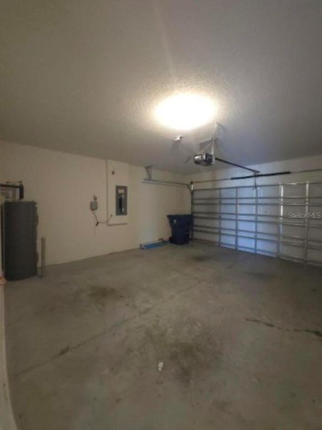 1580 Bering Rd, House other with 5 bedrooms, 3 bathrooms and null parking in WESLEY CHAPEL FL | Image 47