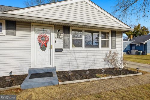 1046 Monmouth Rd, DEPTFORD, NJ, 08096-3055 | Card Image